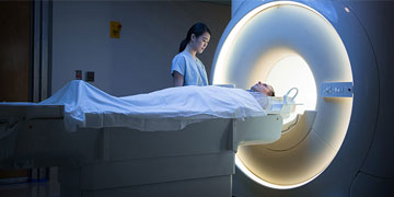Radio Diagnosis & Imaging - 7 Orange Hospitals