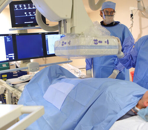 Program_Landing_InterventionalRadiology_1 Program_Landing_InterventionalRadiology_1