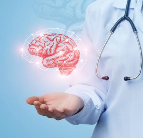 neurology_1650018169