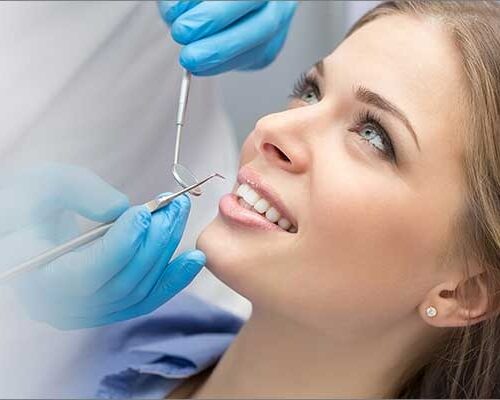 what-is-oral-maxillofacial-surgery