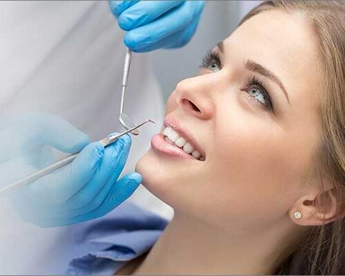 what-is-oral-maxillofacial-surgery what-is-oral-maxillofacial-surgery
